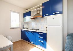 Apartmán A-8919-a