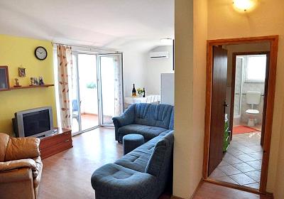 Apartmán A-8919-a