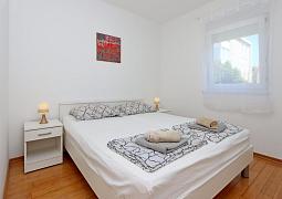 Apartmán A-19891-a