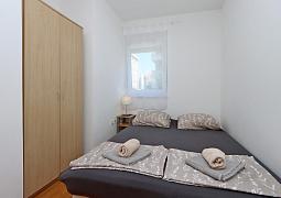 Apartmán A-19891-a