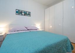 Apartmán A-19880-a
