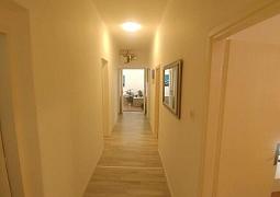 Apartmán A-19895-a