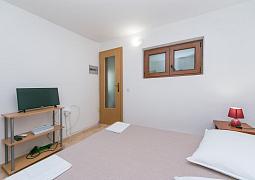 Apartmán A-6773-b