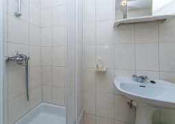 Apartmán A-6773-b