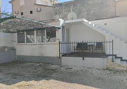 Apartmán A-6773-b