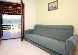 Apartmán A-174-b
