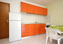 Apartmán A-174-b