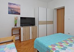Apartmán A-19831-a
