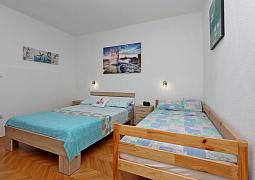 Apartmán A-19831-a