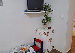 Apartmán A-19831-a