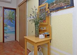 Apartmán A-19831-a