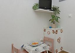 Apartmán A-19831-a