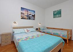 Apartmán A-19831-a