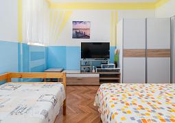 Apartmán A-19831-a