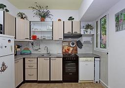 Apartmán A-19831-a