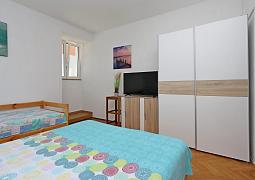 Apartmán A-19831-a