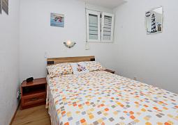 Apartmán A-19831-a