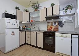 Apartmán A-19831-a
