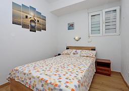 Apartmán A-19831-a