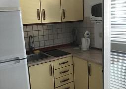 Apartmán A-15704-a