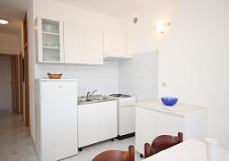 Apartmán A-7621-c