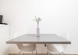Studio AS-6464-a