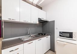 Studio AS-6464-a