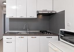 Studio AS-6464-a