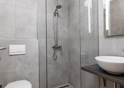 Studio AS-6464-a