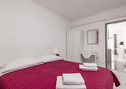 Studio AS-6464-a