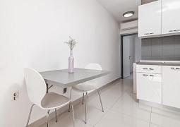 Studio AS-6464-a