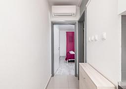 Studio AS-6464-a