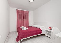 Studio AS-6464-a