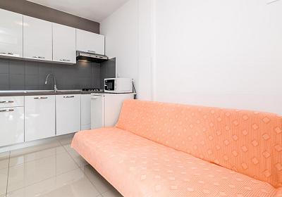 Studio AS-6464-a