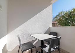 Studio AS-6464-a