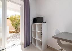 Studio AS-6464-a
