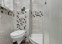 Studio AS-10303-a