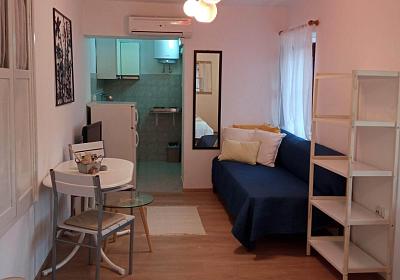 Studio AS-4620-a