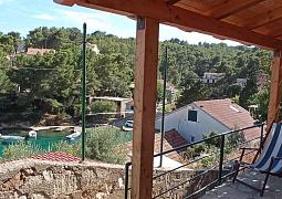 Studio AS-4620-a