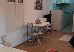 Studio AS-4620-a