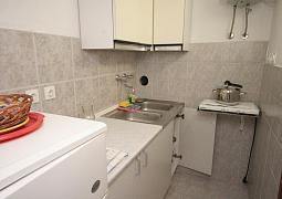 Studio AS-4620-a