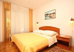 Apartmán A-8024-a