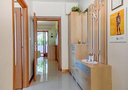 Apartmán A-8024-a