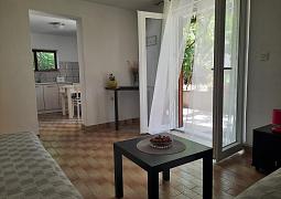 Apartmán A-1081-a