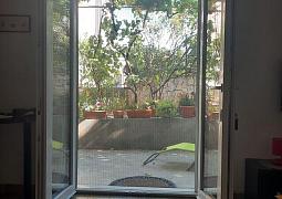 Apartmán A-1081-a