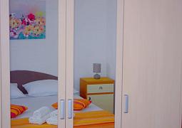 Apartmán A-1081-a