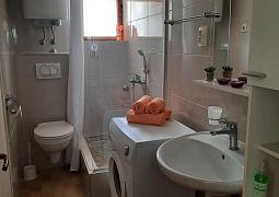 Apartmán A-1081-a