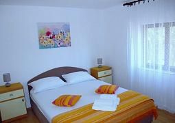 Apartmán A-1081-a