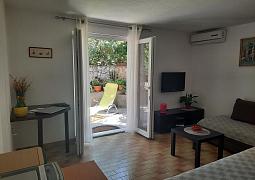 Apartmán A-1081-a