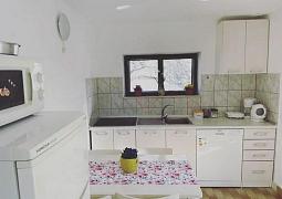 Apartmán A-1081-a